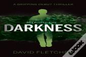 Darkness