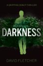 Darkness - Preview