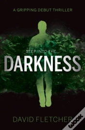 Capa do artigo Darkness