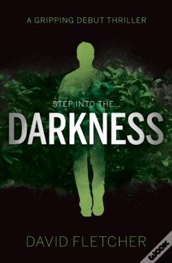 Capa do artigo Darkness
