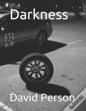 Capa do artigo Darkness
