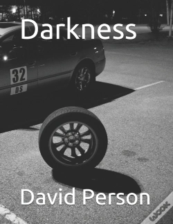 Capa do artigo Darkness
