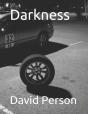 Darkness - Preview