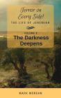 Darkness Deepens - Preview