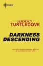 Darkness Descending - Preview