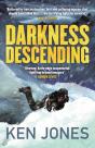 Darkness Descending - Preview