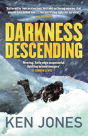 Darkness Descending - Preview