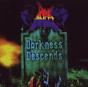 Darkness Descends - CD - Preview