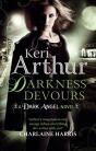 Darkness Devours - Preview