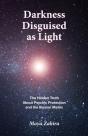 Darkness Disguised As Light - Preview