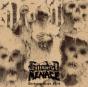 Darkness Drips Forth - Vinil - Preview