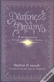 Capa do artigo Darkness & Dreams