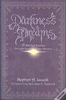 Capa do artigo Darkness & Dreams