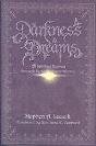 Darkness & Dreams - Preview