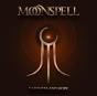 Darkness & Hope - CD - Preview