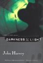 Darkness & Light - Preview