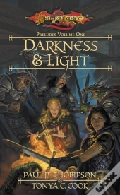 Darkness & Light