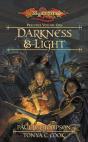 Darkness & Light - Preview