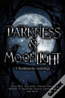 Darkness & Moonlight