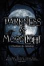 Darkness & Moonlight - Preview
