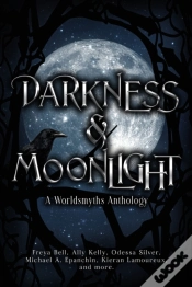 Capa do artigo Darkness & Moonlight