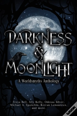 Capa do artigo Darkness & Moonlight