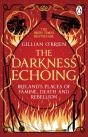 Darkness Echoing - Preview
