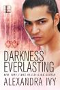 Darkness Everlasting - Preview