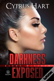 Capa do artigo Darkness Exposed