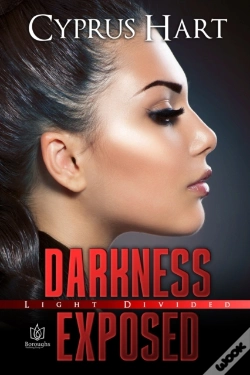 Capa do artigo Darkness Exposed