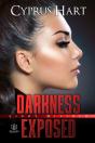 Darkness Exposed - Preview