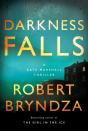 Darkness Fall - Preview