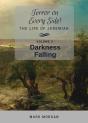 Darkness Falling - Preview