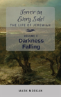 Darkness Falling - Preview