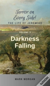 Darkness Falling