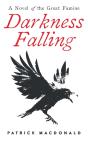 Darkness Falling - Preview
