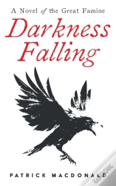 Darkness Falling