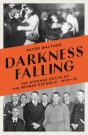 Darkness Falling - Preview