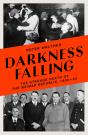 Darkness Falling - Preview