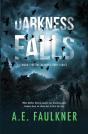 Darkness Falls - Preview