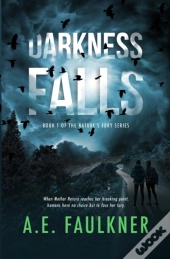 Darkness Falls