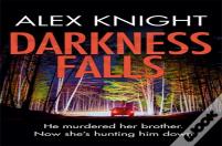 Darkness Falls