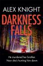 Darkness Falls - Preview