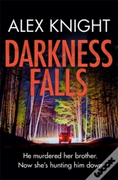 Darkness Falls