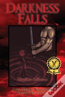 Darkness Falls