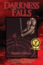 Darkness Falls - Preview