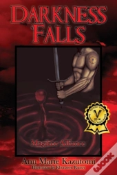 Darkness Falls