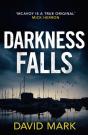 Darkness Falls - Preview