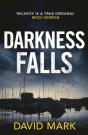 Darkness Falls - Preview