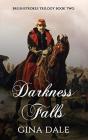Darkness Falls - Preview